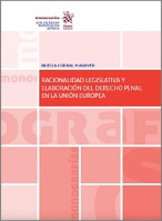 Libro Racionalidad Legislativa