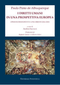Libro Foffani
